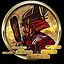 人心収攬 icon