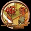 家臣団結成 icon