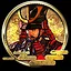 戦国一の出世頭 icon