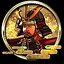謀神 icon