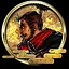 天下布武 icon