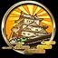 城造りの名手 icon