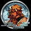 今は耐える時 icon