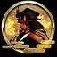 延年益寿 icon