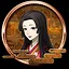 御家のために icon
