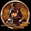 金柑頭 icon