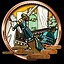天下への第一歩 icon