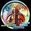 乱世の覇者 icon