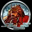 風林火山 icon