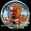 軍神 icon