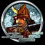 戦国のキリシタン icon