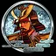 第六天魔王 icon