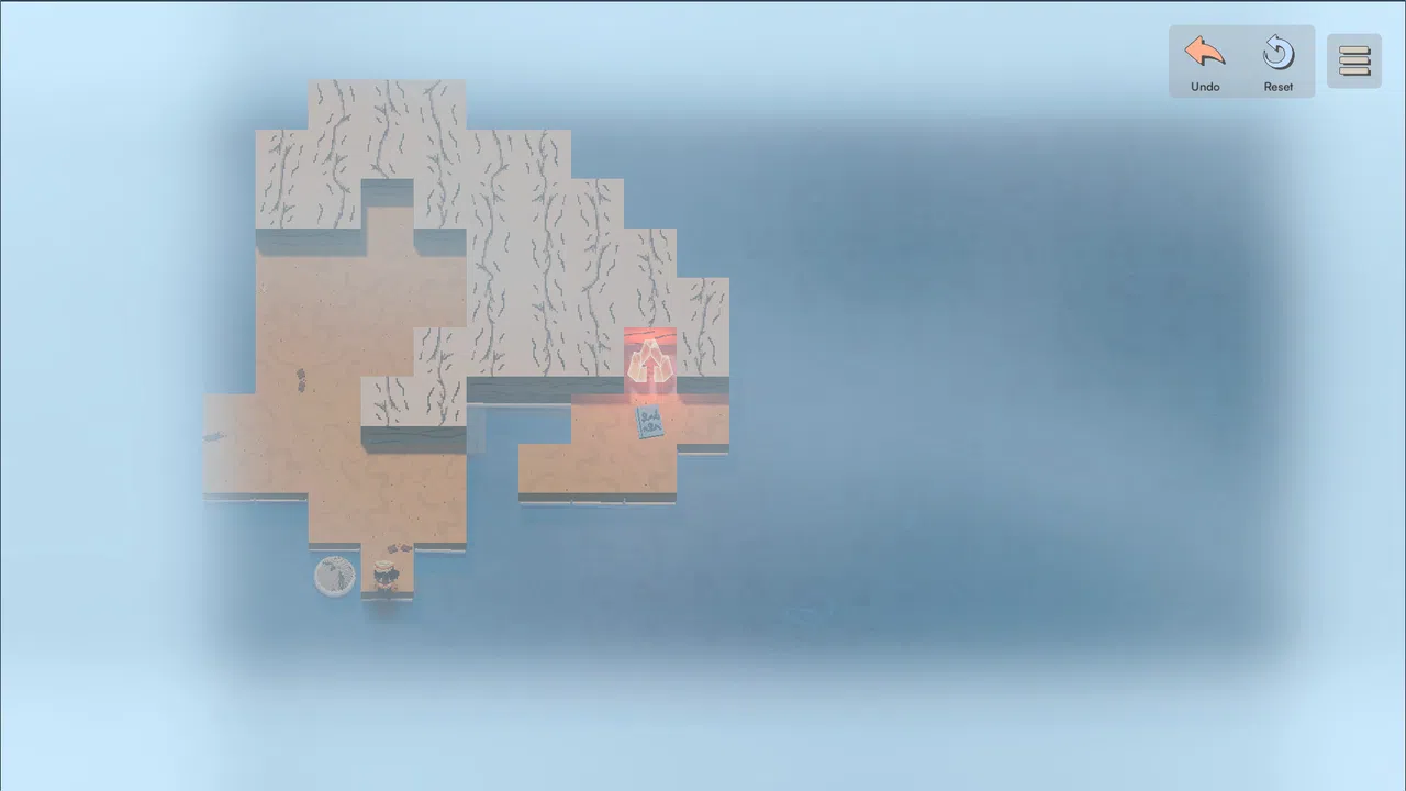 Glimmer Screenshot 4