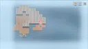 Glimmer Screenshot 4