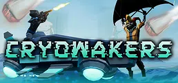 Cryowakers