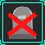 On Trawne's Level icon