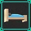 Go Back To Sleep icon