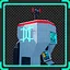 Machine That Vendors icon