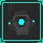 Defeated v309 icon