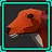 Killed 100 Passives