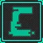Wakey, Wakey, Cryowaker icon