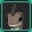 Defeated Lacerta icon