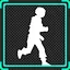 Wanderer icon