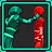 Deal 50K Damage