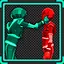Deal 50K Damage icon