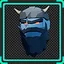 Defeated Iorund icon