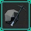 A Future Miner icon