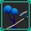 A Future Lumberjack icon