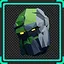 Defeated Gruntem icon