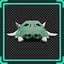 Defeated Thivin icon