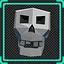 Killed 100 Hostiles icon
