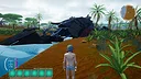 Cryowakers Screenshot 4