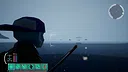 Cryowakers Screenshot 2