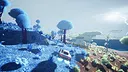 Cryowakers Screenshot 0