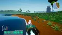 Cryowakers Screenshot 5