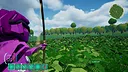 Cryowakers Screenshot 6