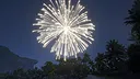 Set Off Fireworks Together Screenshot 6