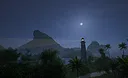 Set Off Fireworks Together Screenshot 2