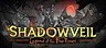 Shadowveil: Legend of The Five Rings