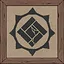 Awakened Power icon