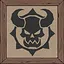 Training Dummy icon