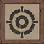 Contractor icon