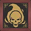Spirit Purifier icon