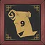 Loremaster icon