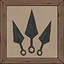 Victorious Scout icon