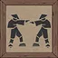 Conquer Yourself icon